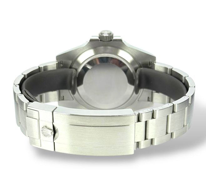 Rolex Submariner 126610 LN